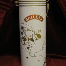 Baileys