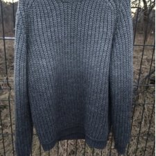 Sweter