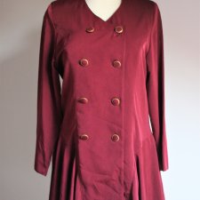 Amadeus by Fashion vintage dress