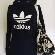 Adidas Bluza