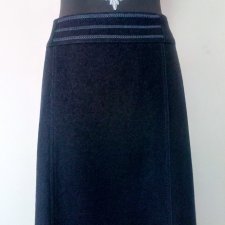 STEILMANN - SPÓDNICA