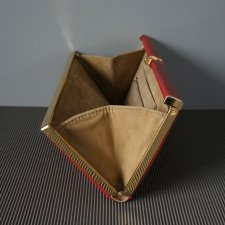 Kopertówka vintage   *46