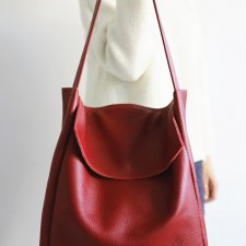 Tote Bag 05, SALE