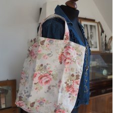 Pastelowa CATH KIDSTON