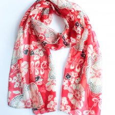 LEKKI ENERGETYCZNY SZAL