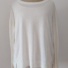 Sweterek /DIVIDED H&M/ 40