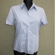 Bluzka koszulowa-42(16)