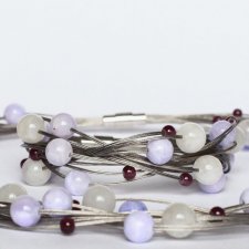 Iced Lavender