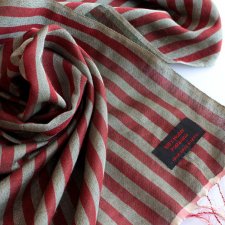 water pashmina EXCLUSIVE SCARF