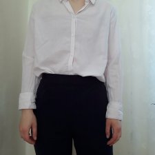 Esprit