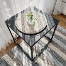 Chodnik patchwork