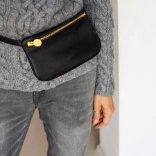 Belt Bag 03