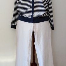 Klasyczny zestaw /SOULMATE & CECILIA CLASISICS/42