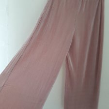 ZARA L Culotte