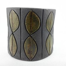 Doniczka ceramiczna