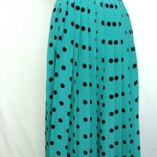 MADE IN GERMANY * - SPÓDNICO SPODNIE