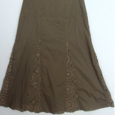 PHILIP RUSSEL * -  BAWEŁNIANA SPÓDNICA