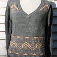 SWETEREK-SWETER