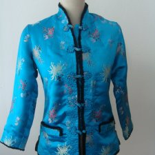 PEONY BRANDT* - POWIEW ORIENTU ( REZERWACJA)