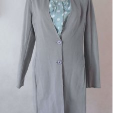 SURDUT NA LUZIE UNISONO