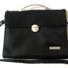 PRONTA MODA* - TOREBKA