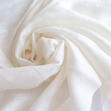 PASHMINA cashmere silk scarf