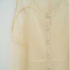 TOPSHOP / JEDWAB