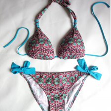 Bikini Feba 70C/38