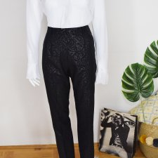 Cygaretki w ornamentowe wzory PN26