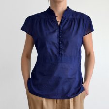 banana republic