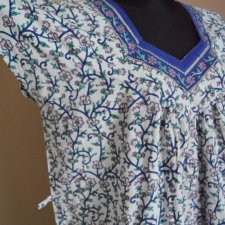 kaftan