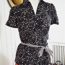 ann taylor loft