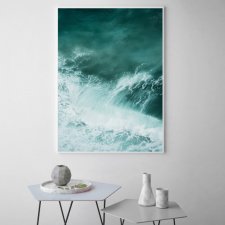 Sea | 50x70 cm