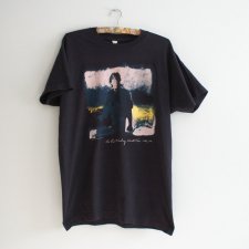 1989 Paul McCartney t-shirt koszulka Unikat Oryginał
