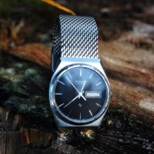 ZEGAREK RADO VINTAGE