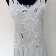 SUKIENKA - MADE IN INDONESIA