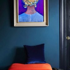 rysunek Dolce & Gabbana