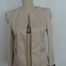 MM BY LAETITIA * - MARYNARKA