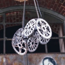 Lampa Zaro