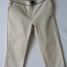 DENIM CO* -  SPODNIE