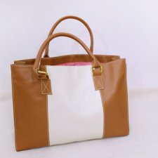 Torba shoper BG14