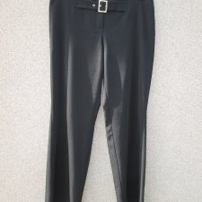 Eleganckie spodnie - 44