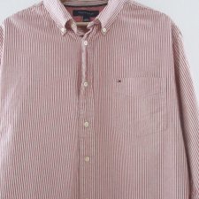Męska Tommy Hilfiger