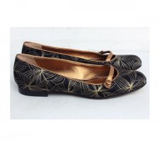 BALERINY D&G
