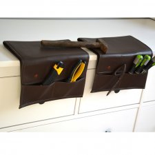 2 torby na narzędzia