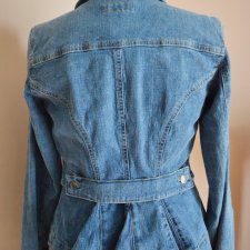sonia rykiel