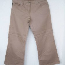 culottes Armani jeans 36