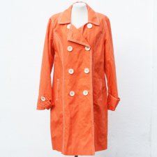 BODEN COAT PŁASZCZ