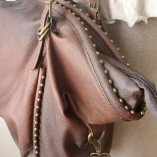 TOREBKA Z ĆWIEKAMI*