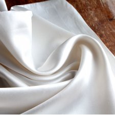 100% silk poszewka na dużą poduszkę JASMINE SILK